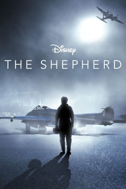 Watch The Shepherd (2023) Online FREE