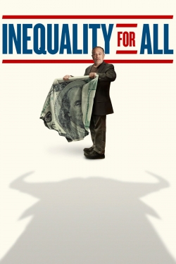 Watch Inequality for All (2013) Online FREE