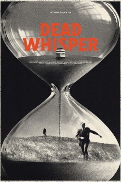 Watch Dead Whisper (2024) Online FREE