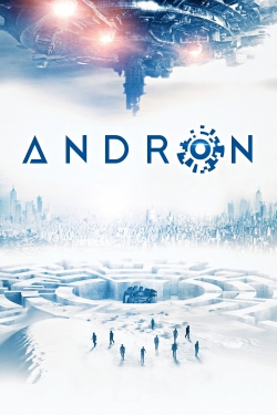 Watch Andron (2015) Online FREE