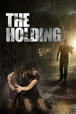 Watch The Holding (2011) Online FREE