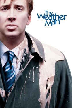Watch The Weather Man (2005) Online FREE