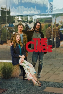 Watch The Curse (2023) Online FREE
