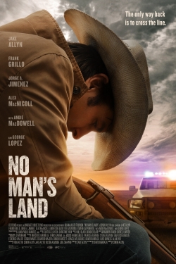 Watch No Man's Land (2021) Online FREE