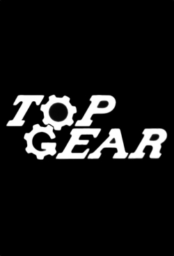 Watch Top Gear (1978) Online FREE