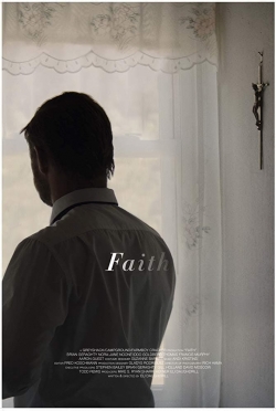 Watch Faith (2019) Online FREE