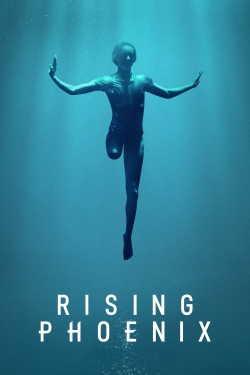 Watch Rising Phoenix (2020) Online FREE