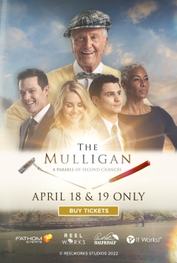 Watch The Mulligan (2022) Online FREE