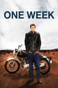 Watch One Week (2008) Online FREE