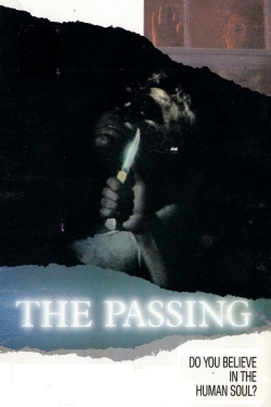 Watch The Passing (1984) Online FREE