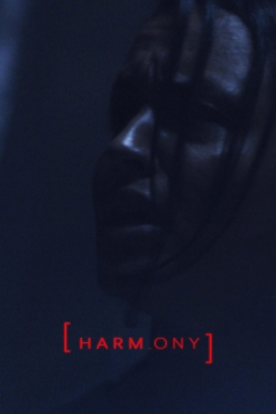 Watch Harmony (2022) Online FREE