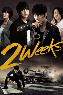 Watch Two Weeks (2013) Online FREE