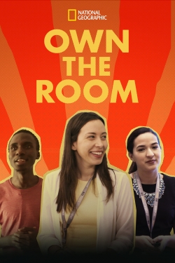 Watch Own the Room (2021) Online FREE
