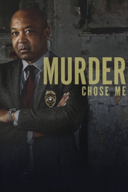 Watch Murder Chose Me (2017) Online FREE