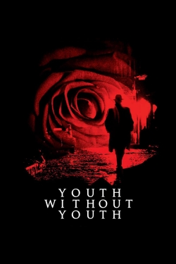 Watch Youth Without Youth (2007) Online FREE