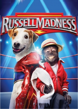 Watch Russell Madness (2015) Online FREE