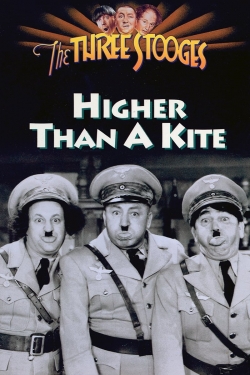 Watch Higher Than a Kite (1943) Online FREE