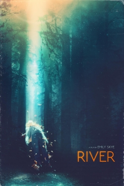 Watch River (2021) Online FREE