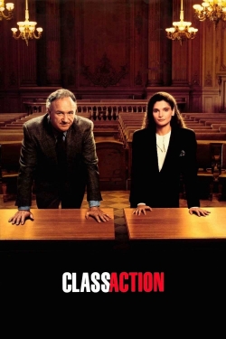 Watch Class Action (1991) Online FREE