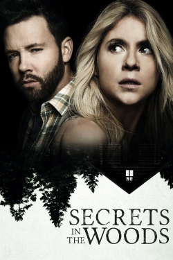 Watch Secrets in the Woods (2020) Online FREE