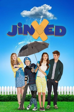 Watch Jinxed (2013) Online FREE