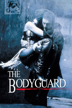 Watch The Bodyguard (1992) Online FREE