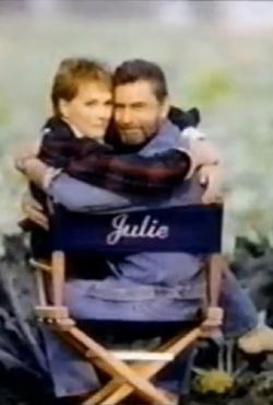 Watch Julie (1992) Online FREE