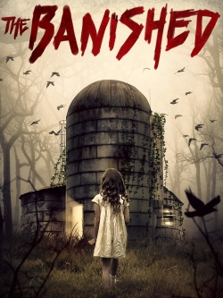 Watch The Banished (Caliban) 2019 (2019) Online FREE