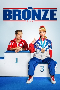 Watch The Bronze (2016) Online FREE