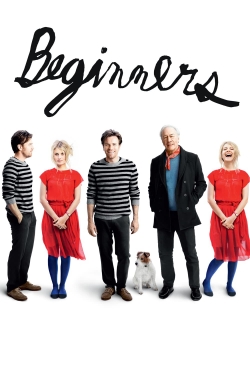 Watch Beginners (2011) Online FREE