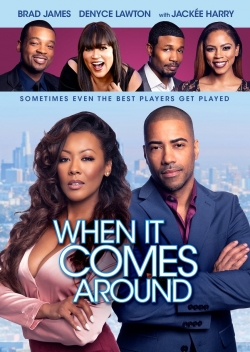 Watch When It Comes Around (2018) Online FREE