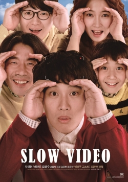 Watch Slow Video (2014) Online FREE