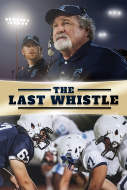 Watch The Last Whistle (2019) Online FREE