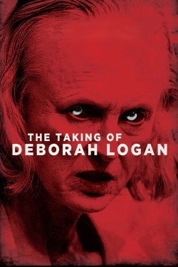 Watch The Taking of Deborah Logan (2014) Online FREE