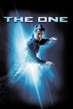 Watch The One (2001) Online FREE