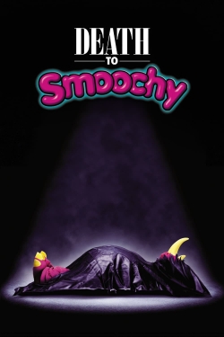 Watch Death to Smoochy (2002) Online FREE