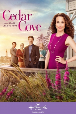 Watch Cedar Cove (2013) Online FREE