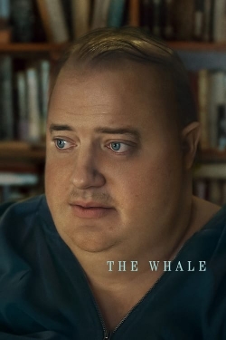 Watch The Whale (2022) Online FREE