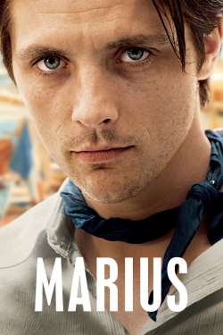 Watch Marius (2013) Online FREE