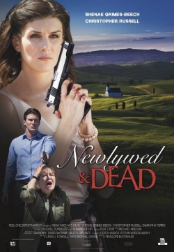 Watch Newlywed and Dead (2016) Online FREE