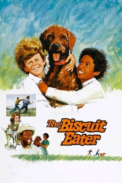 Watch The Biscuit Eater (1972) Online FREE