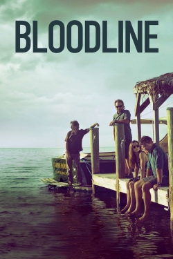 Watch Bloodline (2015) Online FREE