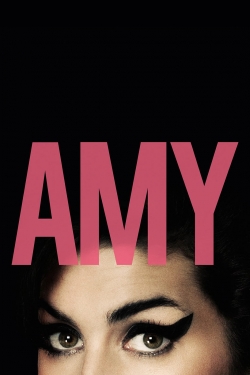 Watch Amy (2015) Online FREE