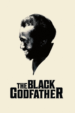 Watch The Black Godfather (2019) Online FREE