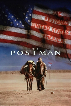 Watch The Postman (1997) Online FREE