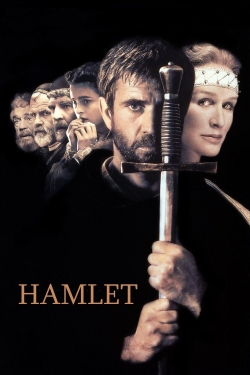 Watch Hamlet (1990) Online FREE