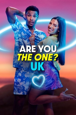 Watch Are You The One? UK (2022) Online FREE