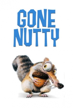 Watch Gone Nutty (2002) Online FREE