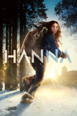 Watch Hanna (2019) Online FREE