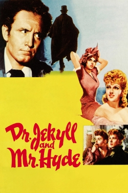 Watch Dr. Jekyll and Mr. Hyde (1941) Online FREE